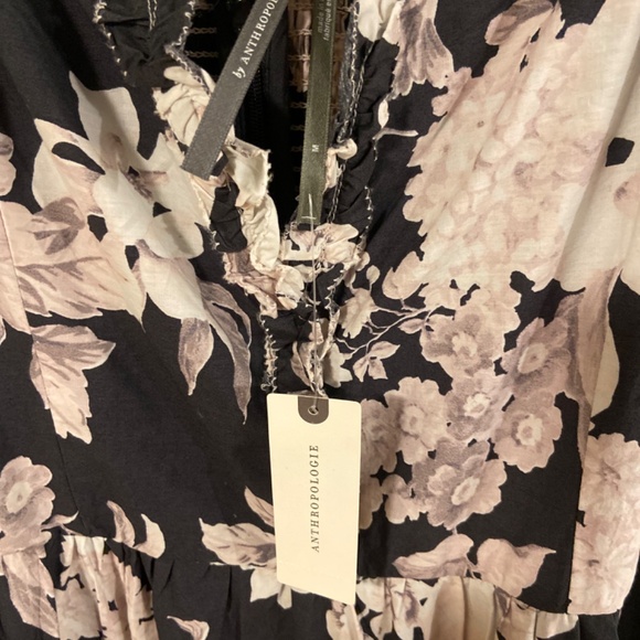 Sleeveless Sweetheart A-Line Midi Dress - Picture 8 of 14